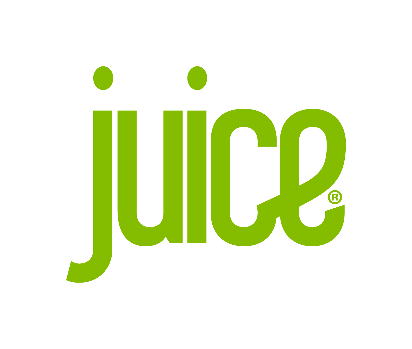 Juice